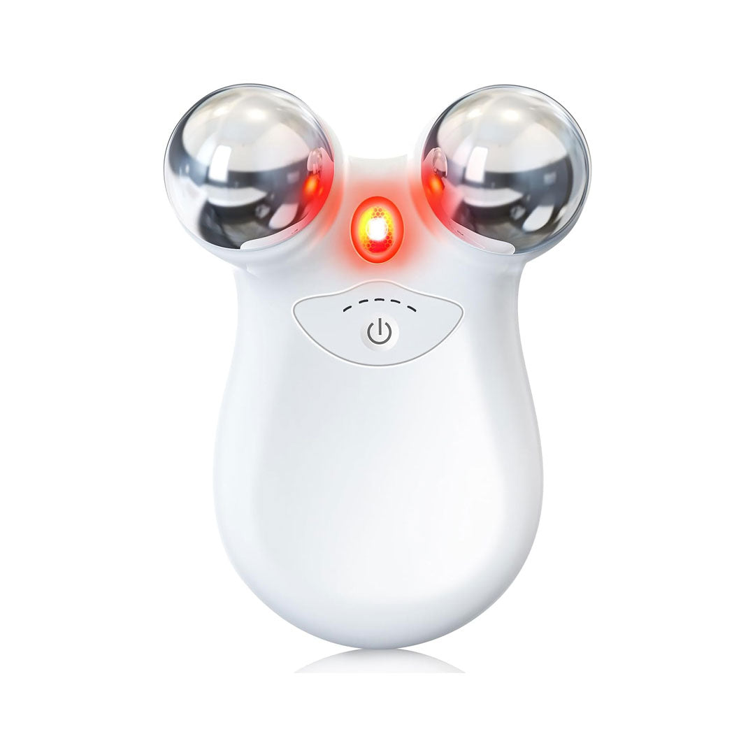 Elviora Labs | Microcurrent Facial Sculptor