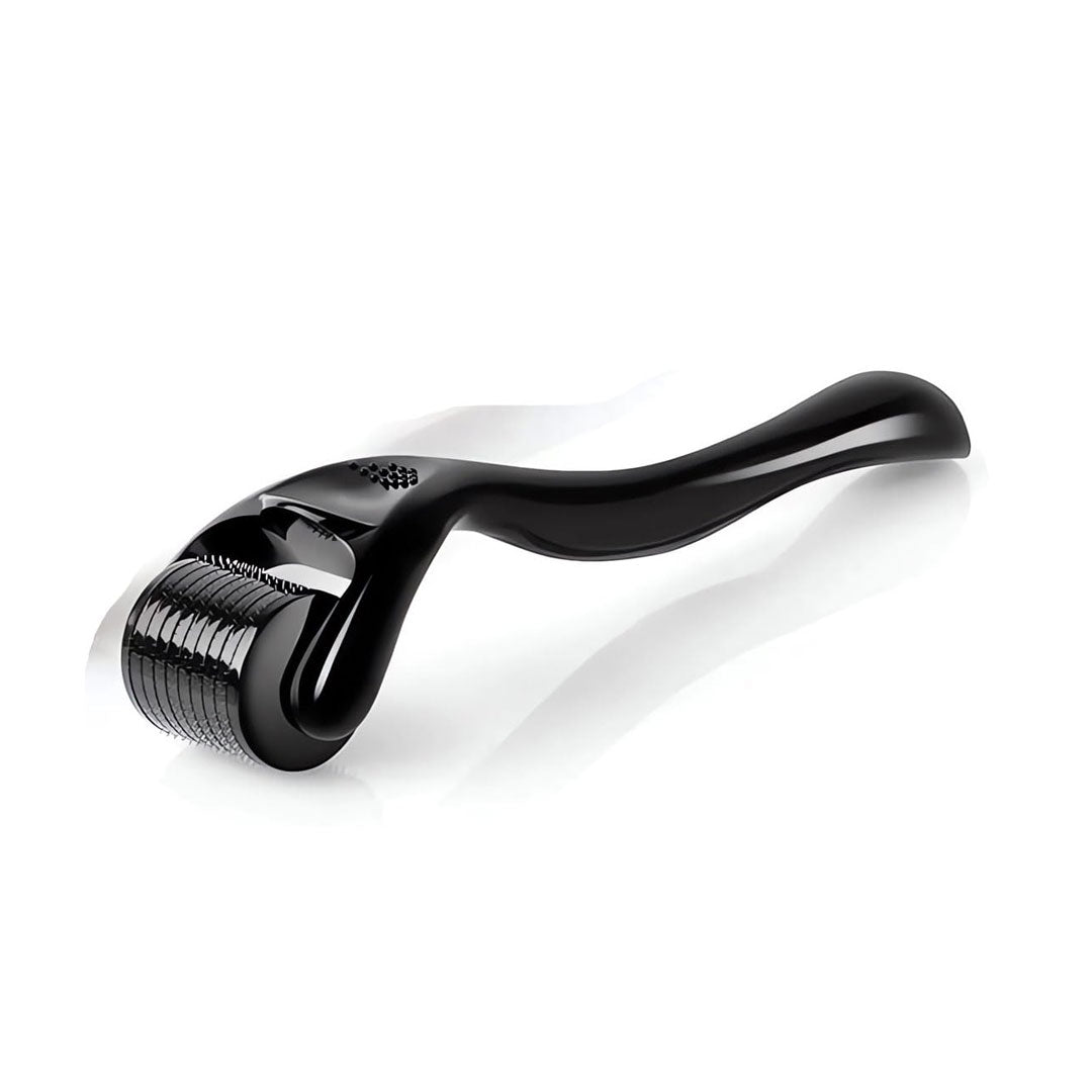 Elviora Labs | Microneedle Derma Roller